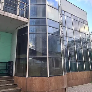 Parasat Kazakhstan Казахстан