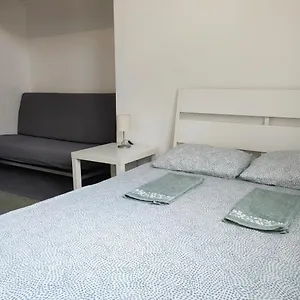 sleepover-city-center-hostel.inbudapesthotels.com/