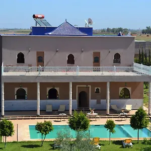 lermitage-rouge.marrakeshhotelsmorocco.com/