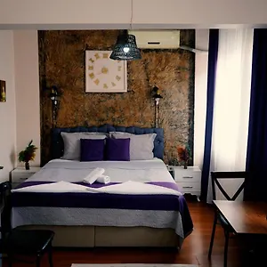 Medellin Hotel de apartamente