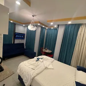 Hotel Galata Zade Luxury Boutique