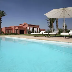dar-kamango.marrakeshhotelsmorocco.com/