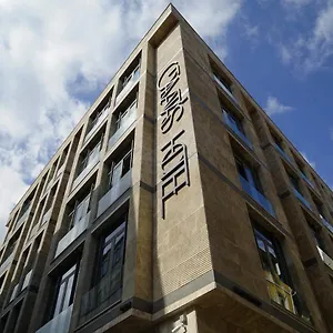 Galata's Hotel