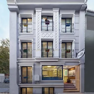 Obahan Hotel