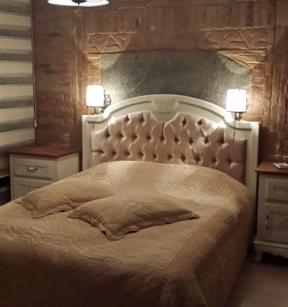 Galatolia Hotel 3*, Istanbul Turkey
